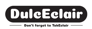 logo main